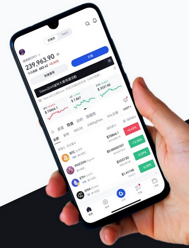 Veltrion AI - Como o aplicativo Veltrion AI aprimora sua negociação?